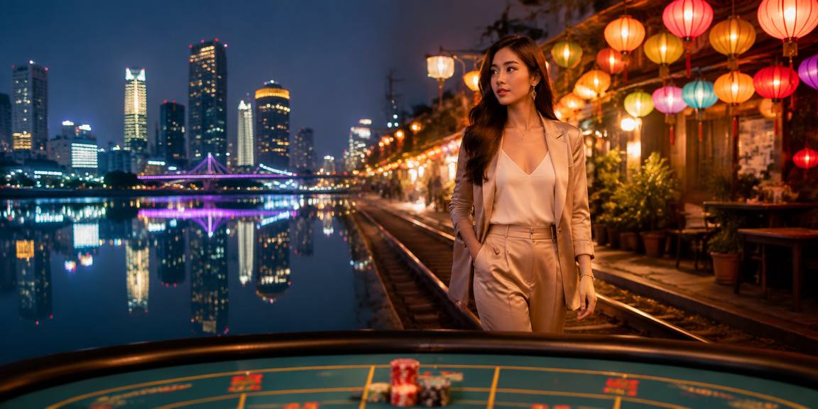 royd 270 Khám phá sảnh royd 270 ngay trên điện thoại