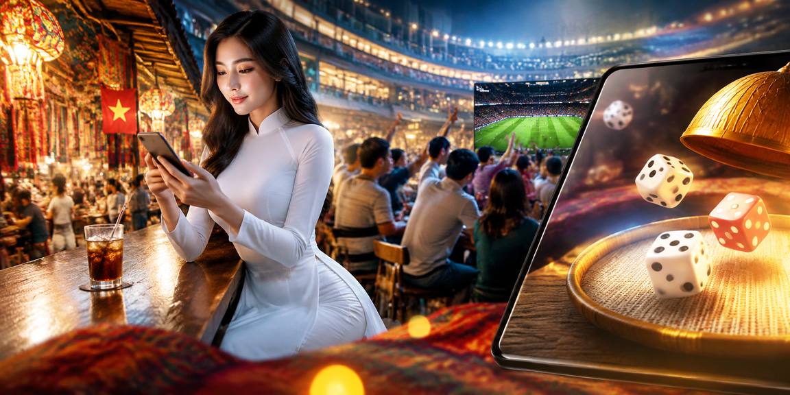 royd 270 Cẩm Nang Casino