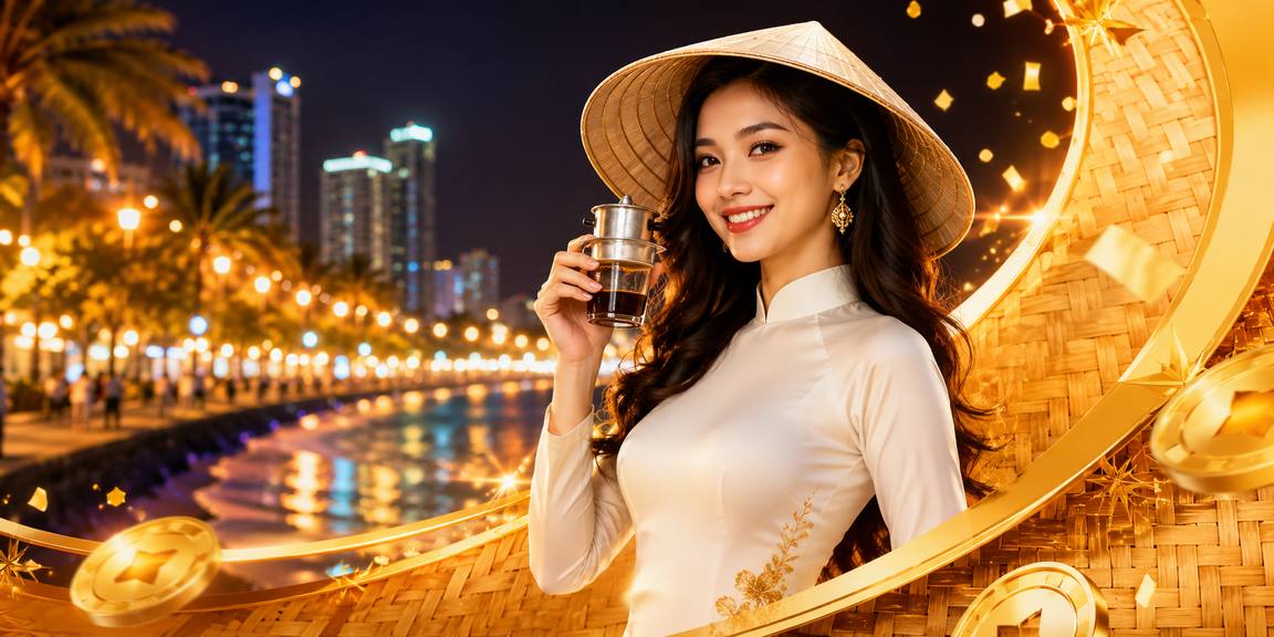 royd 270 Casino Mới
