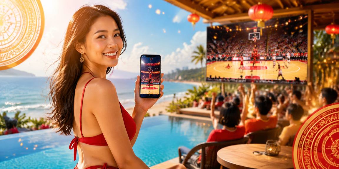 royd 270 Casino Moi có những gì tại royd 270