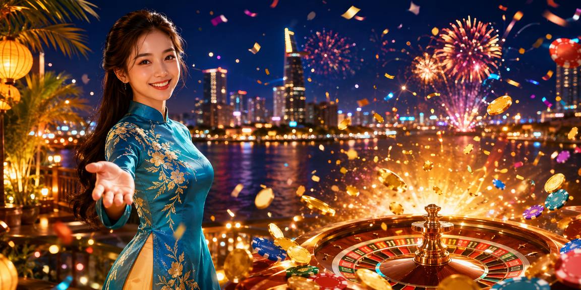 royd 270 Dữ liệu của bạn được bảo vệ như thế nào