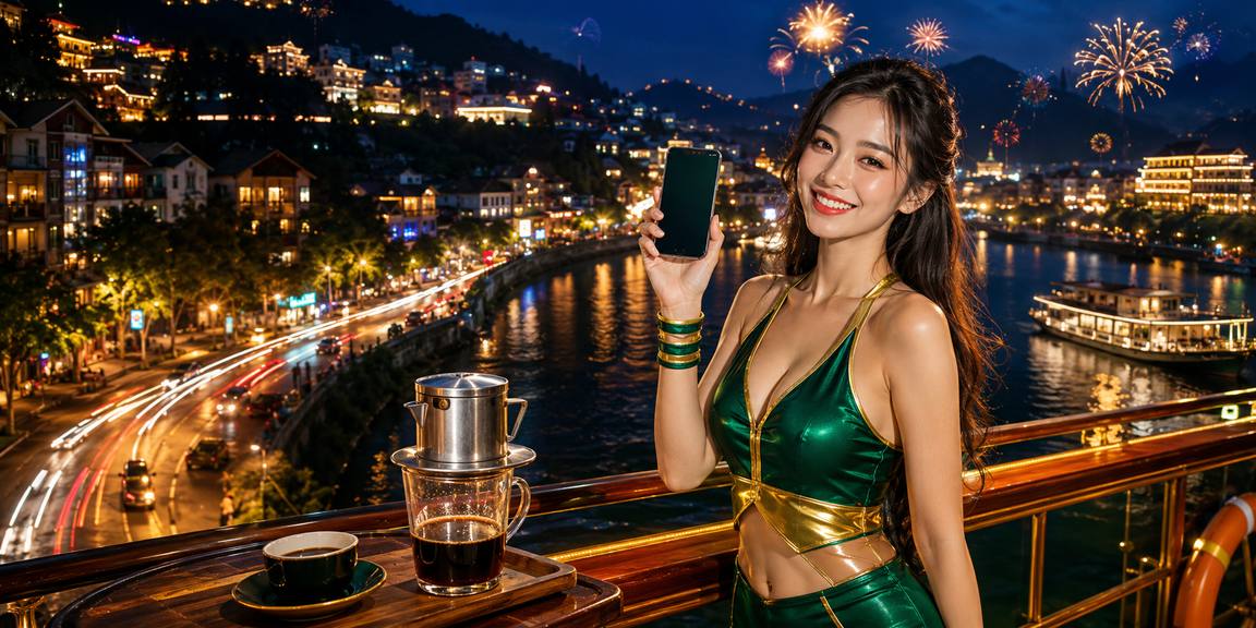 royd 270 royd 270 — xây dựng cho người chơi Việt